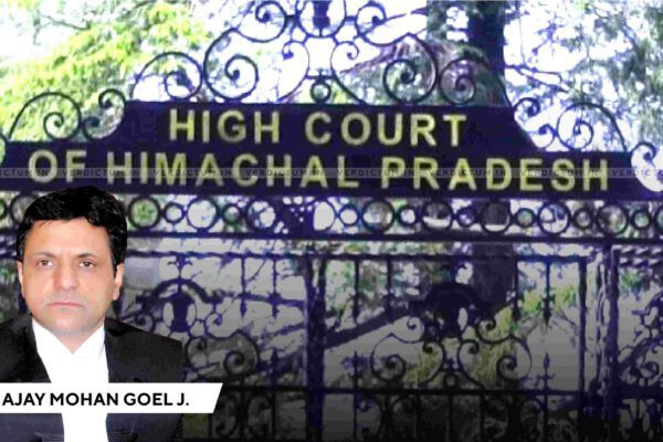 1439600 ajay mohan goelhphc