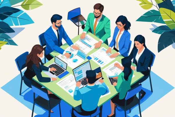 Corporate Law Firm in Ahmedabad, India