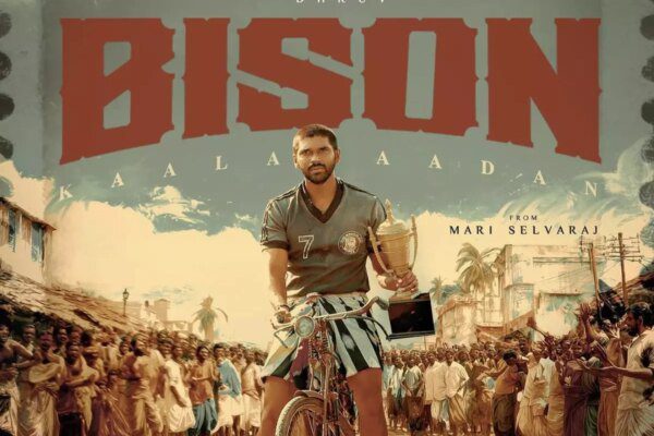 Bison OTT release update: When and where to watch Mari Selvaraj, Dhruv Vikram’s Tamil movie after its blockbuster theatrical run