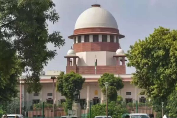 Conduct independent probe in Pune-Bangalore highway crash: SC panel to Maharashtra government | India News - The Times of India