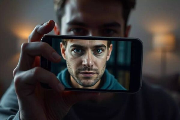 Deepfake danger: If everything can be faked, how do you know what's real? | India News - The Times of India