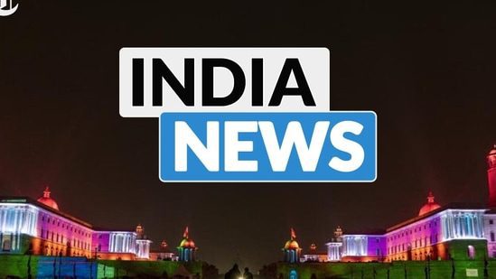 International Tipitaka Chanting Ceremony to begin at Bodh Gaya in December