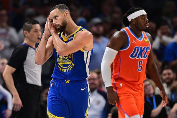 Is Stephen Curry playing tonight vs the Houston Rockets? Latest update on the Golden State Warriors star's injury report (November 26, 2025) | NBA News - The Times of India