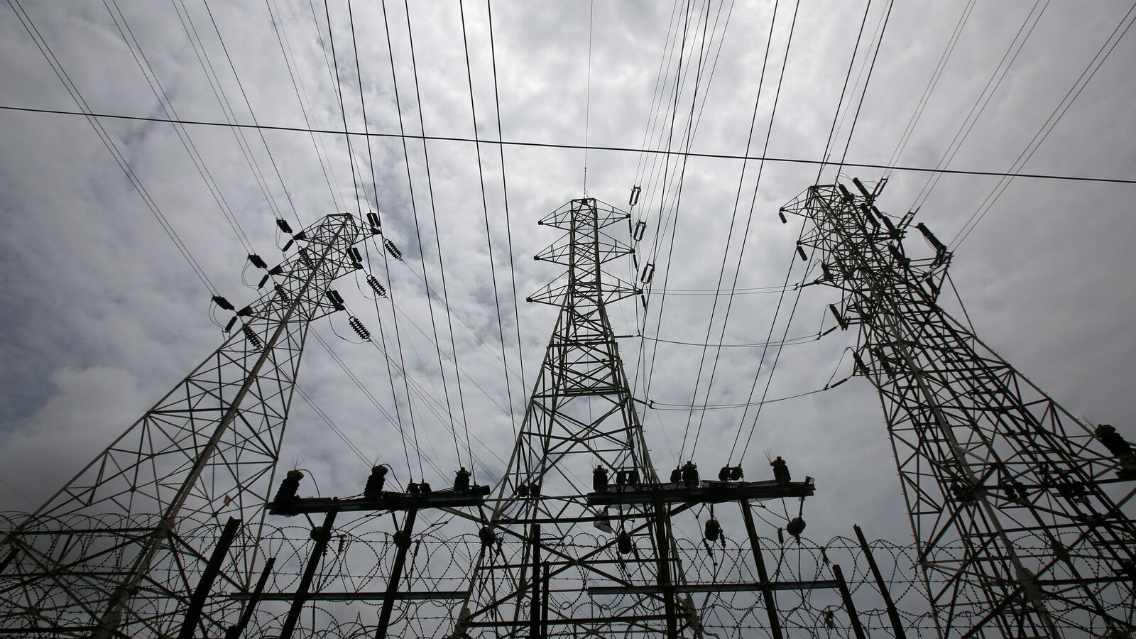 JP Power share price crashes 8.5% after two-day rally. Is profit booking at play?