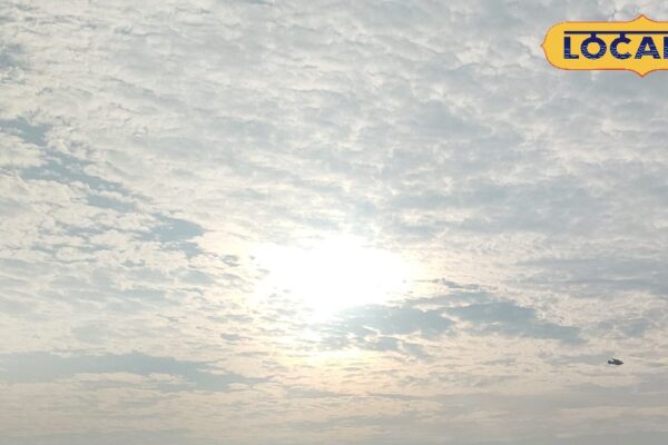 आज 5 राशिवाले करेंगे प्यार, वृश्चिक के प्रेम में रुकावट, मकर का होगा पंगा!