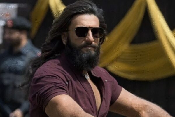 ‘Exploited life of martyr son’: Major Mohit Sharma’s family takes legal action against Ranveer Singh’s ‘Dhurandhar’; approaches Delhi HC for complete stay on film’s release | - The Times of India