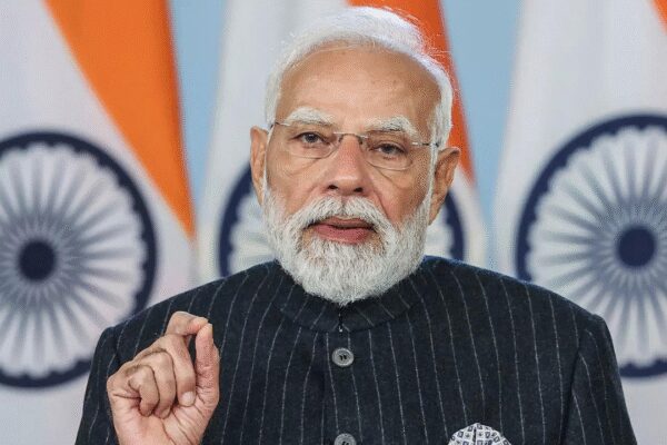 Former B’desh PM Zia reported to be in a critical condition; PM Modi offers assistance | India News - The Times of India