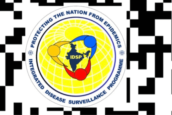 Now, you can report disease outbreaks from your phone: NCDC’s new community reporting system seeks citizen eyes on public health | India News - The Times of India