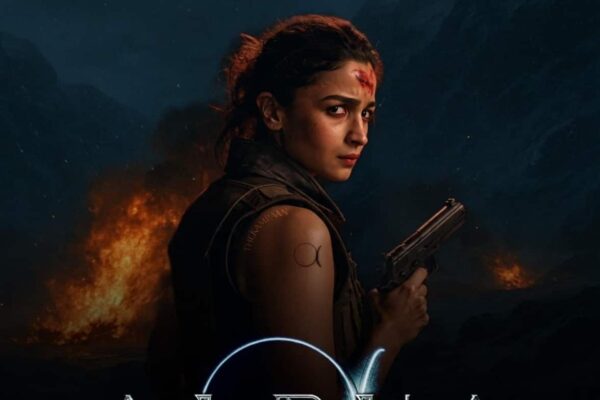 Year Ender 2025: 'अल्फा' से 'तू मेरी जिंदगी है' तक, 2025 में पर्दे पर आते-आते रह गईं ये फिल्में, जानें नई रिलीज डेट