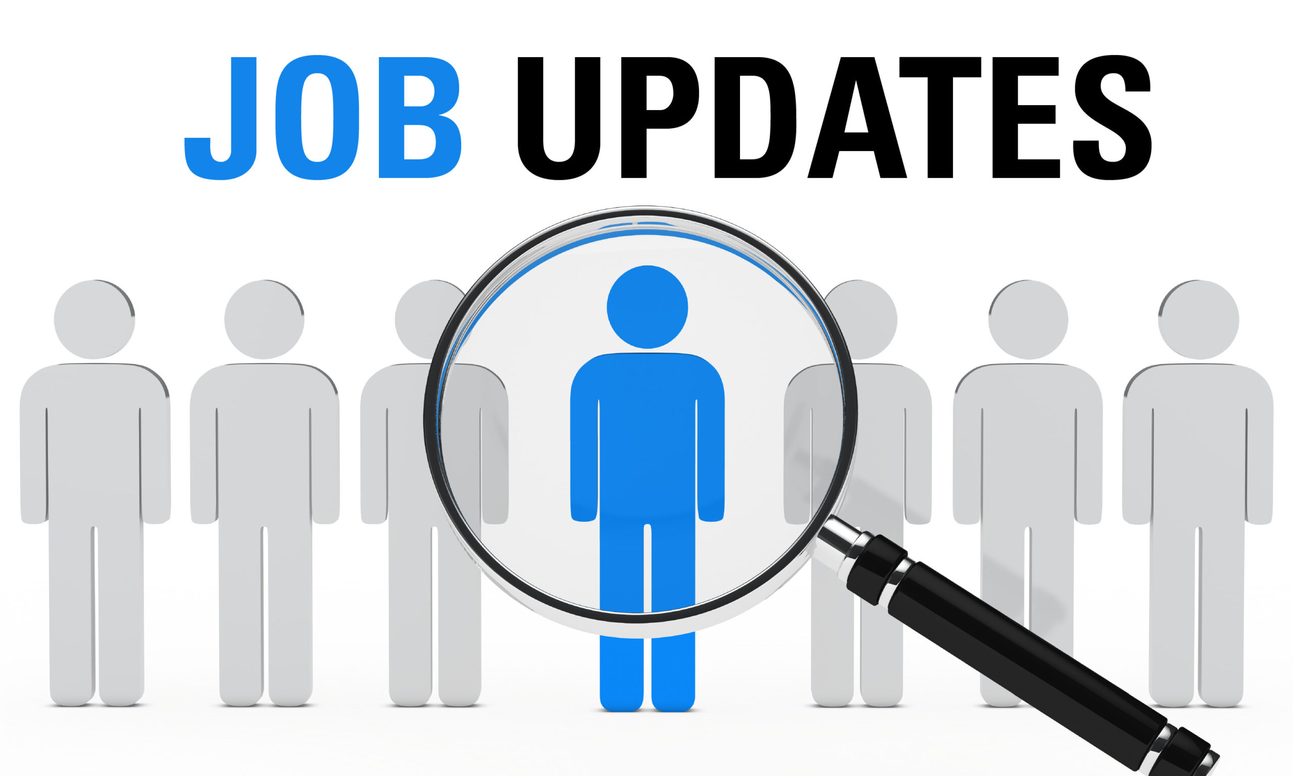 1136688 job updates 1 scaled