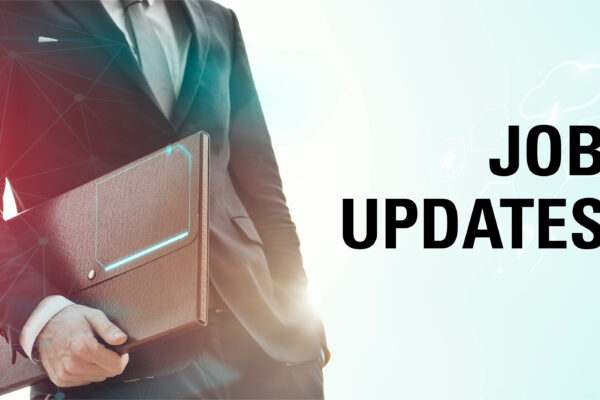 1136689 job updates 2