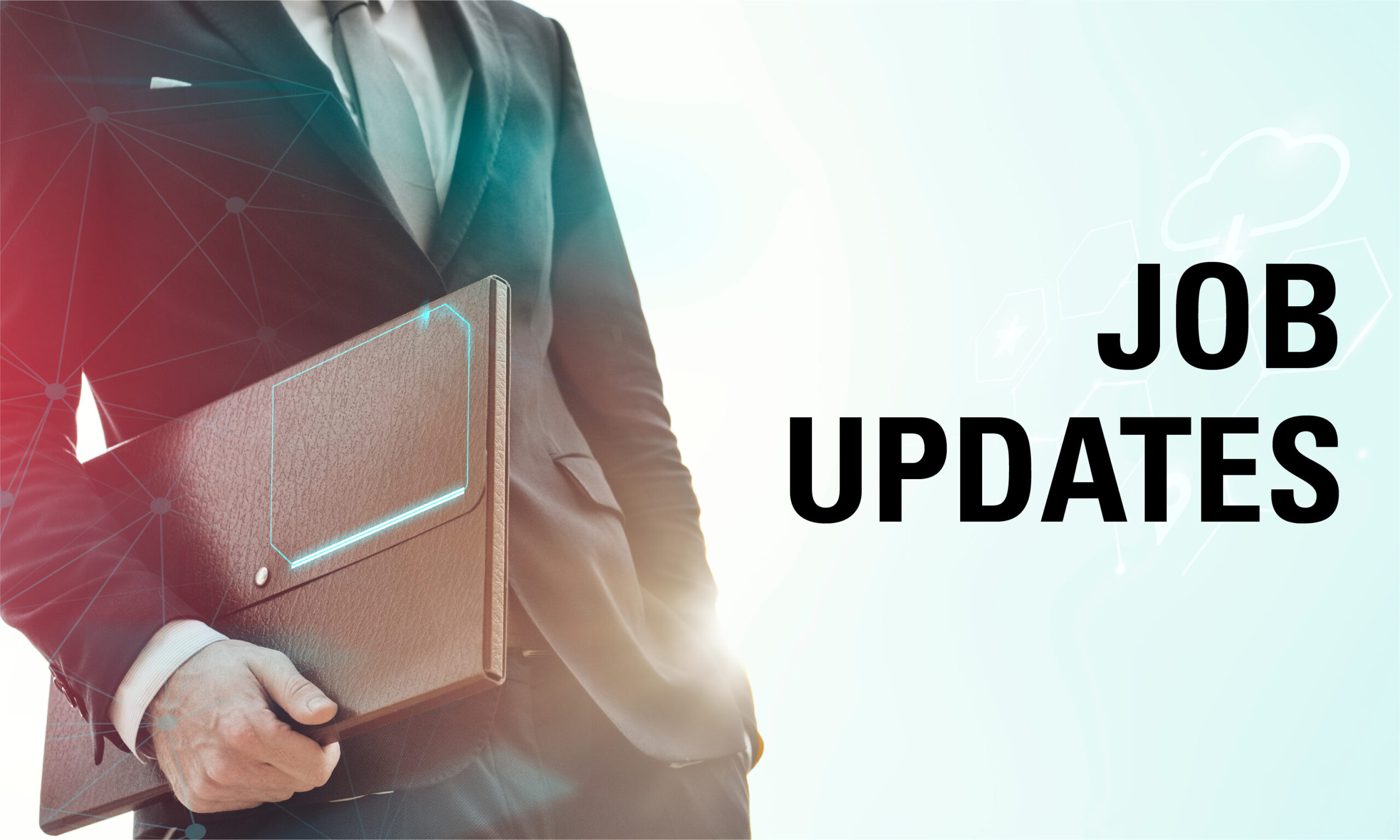 1136689 job updates 2 scaled