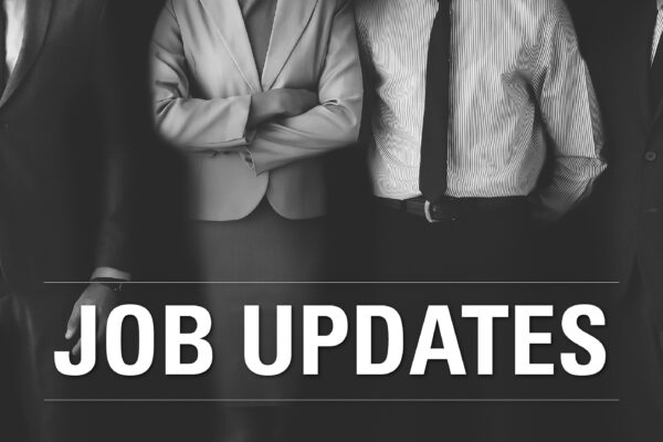 1136690 job updates 3