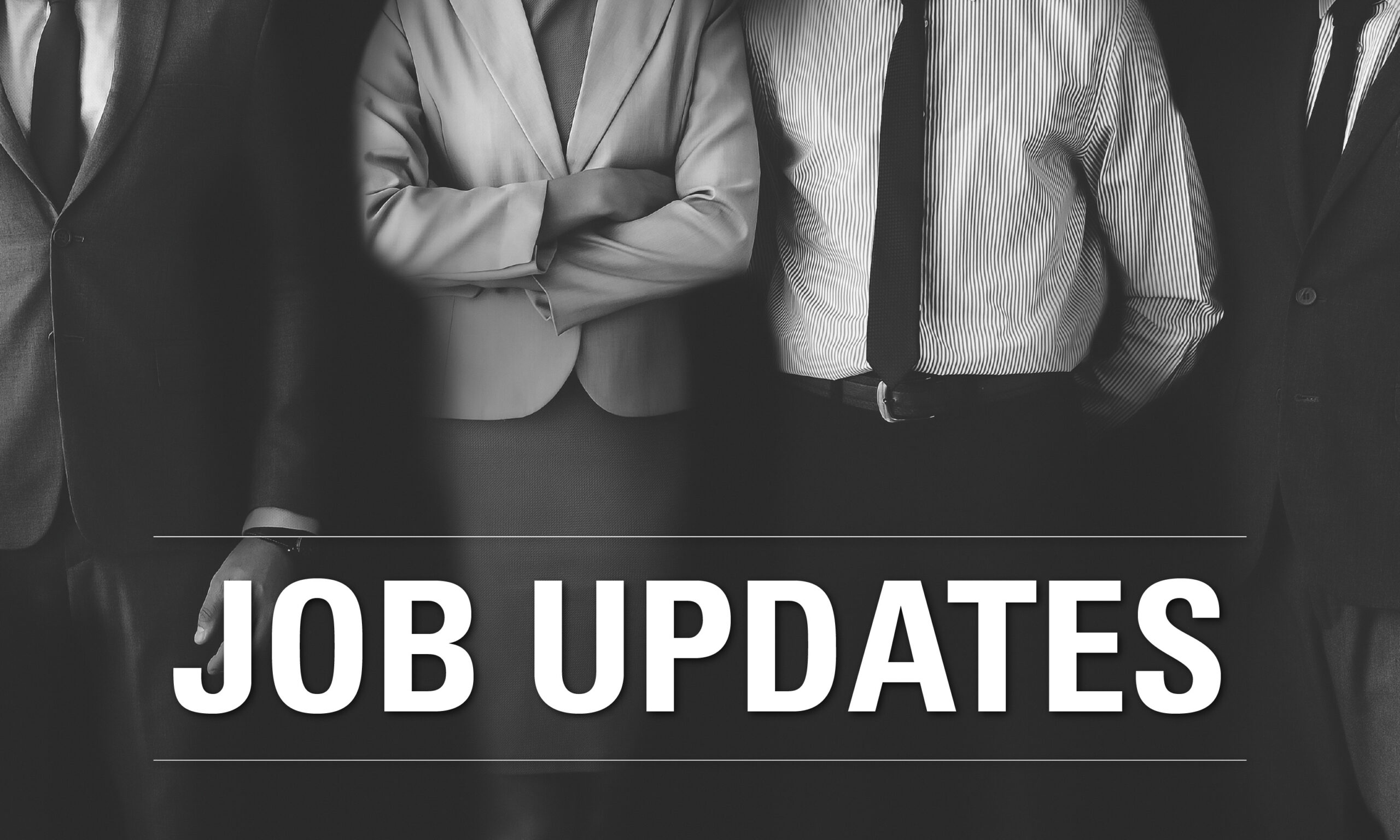 1136690 job updates 3 scaled