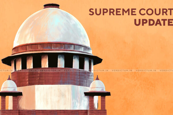 1275411 supreme court updatesartboard 10
