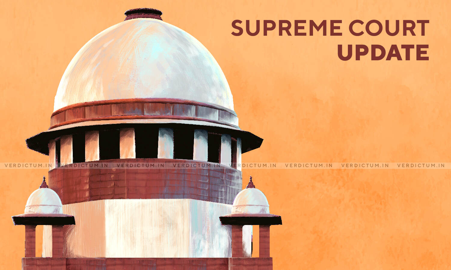 1275411 supreme court updatesartboard 10