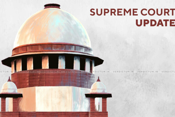 1275412 supreme court updatesartboard 10 copy