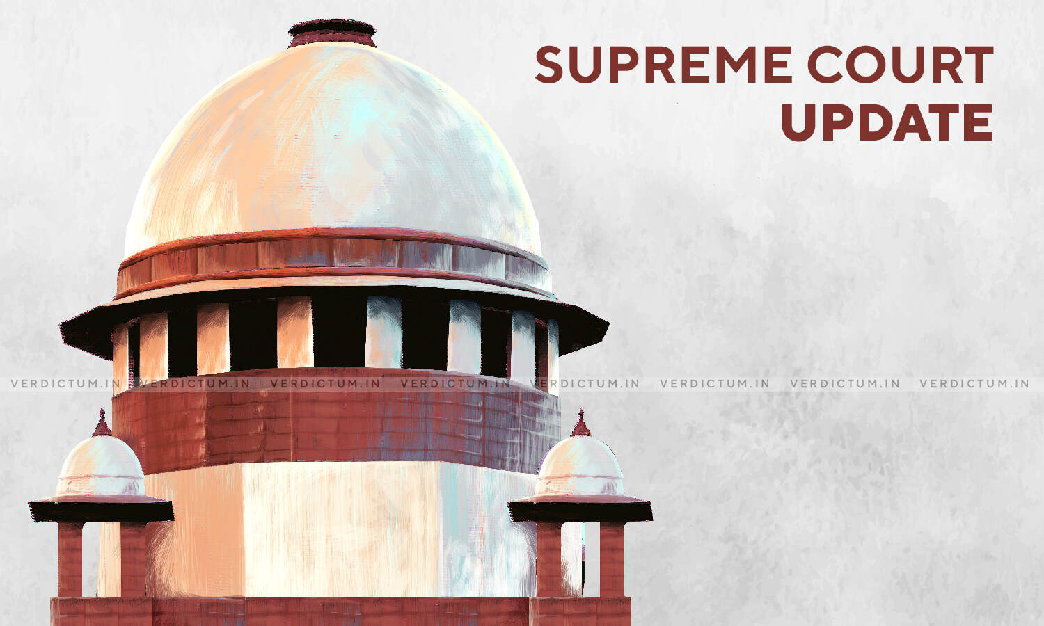 1275412 supreme court updatesartboard 10 copy