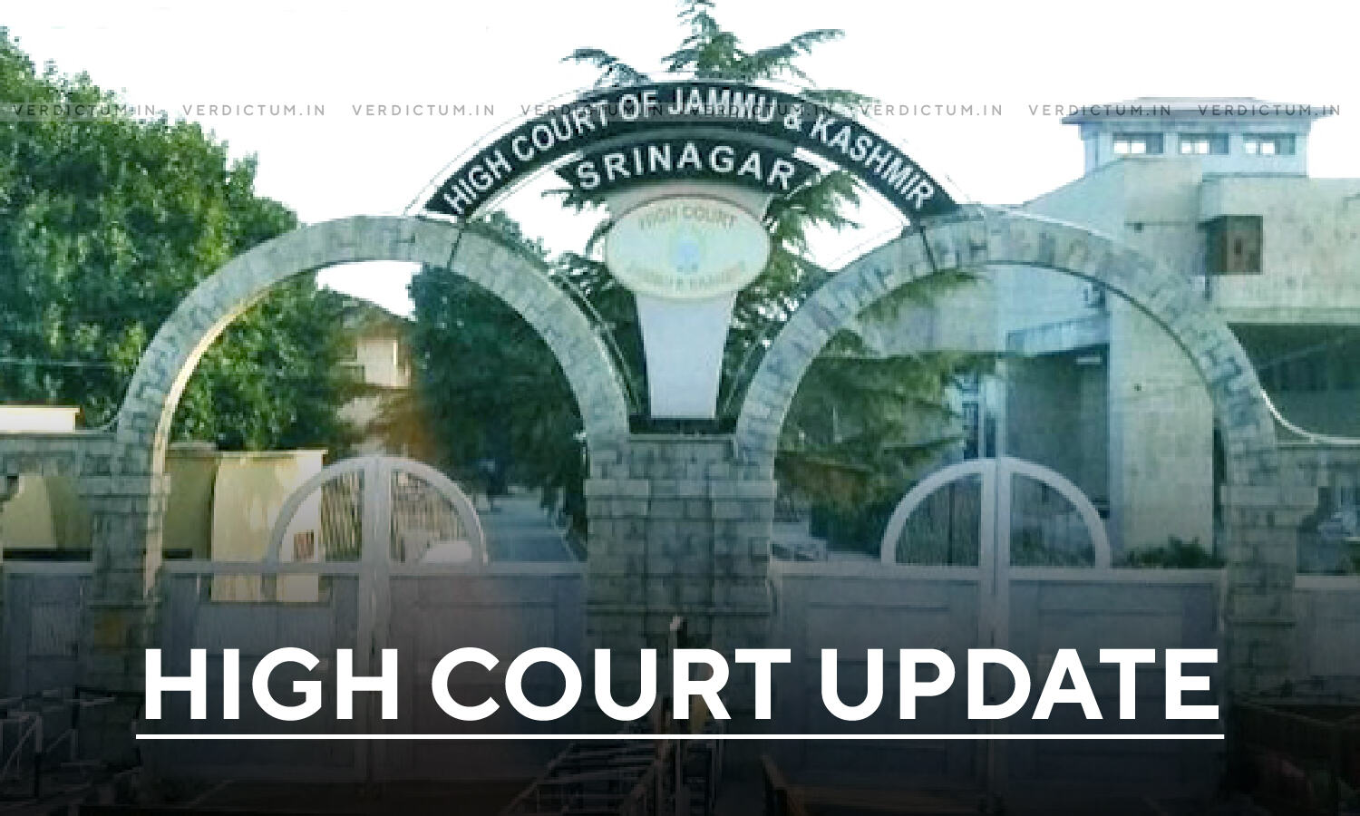 1277582 jammu and kashmir hc