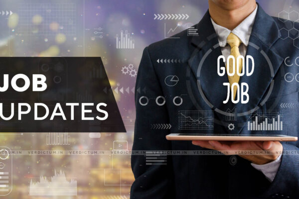 Executive (Legal) Vacancy At National Capital Region Transport Corporation 1278064 job updatesartboard 124 copy 16