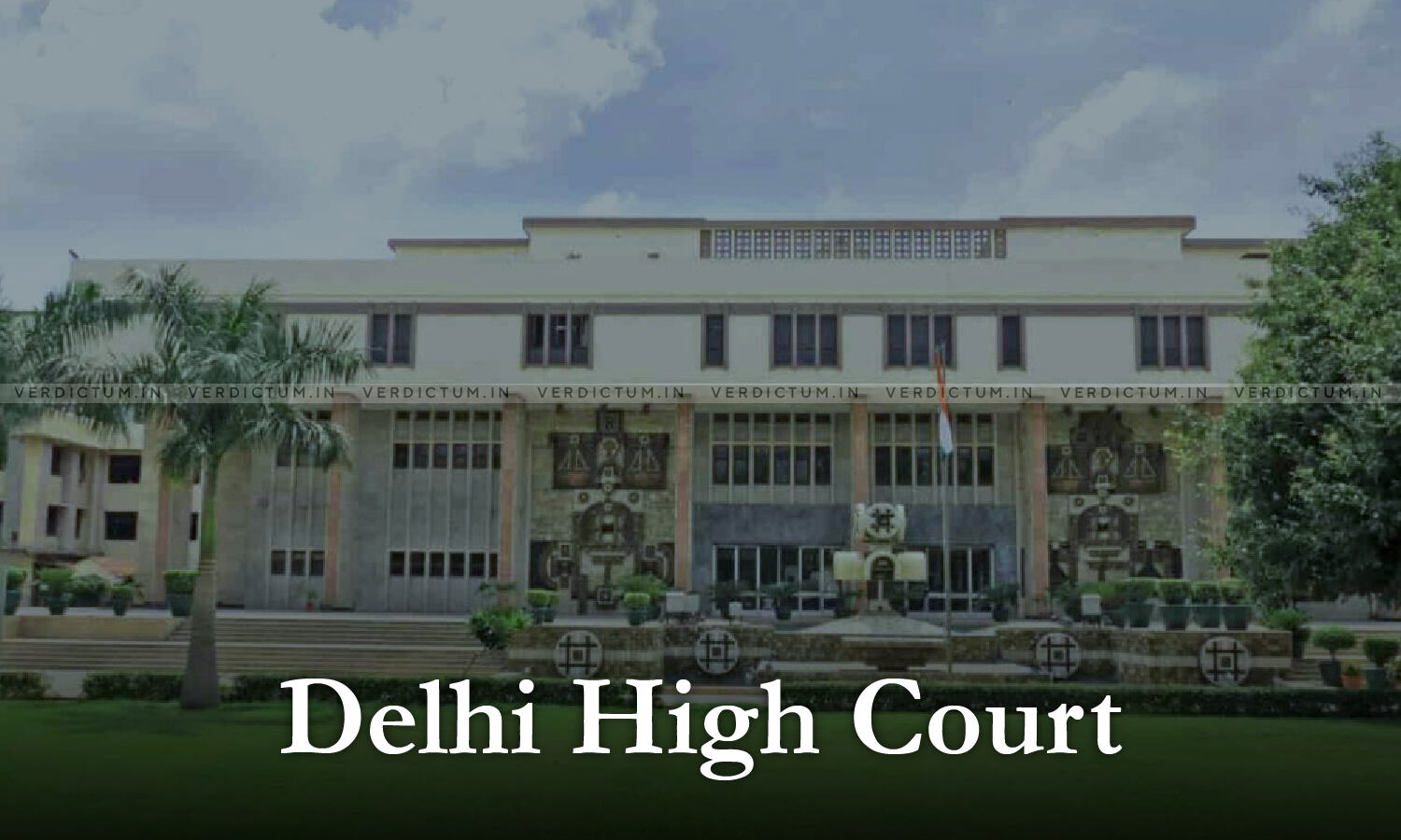 1295611 delhi hca