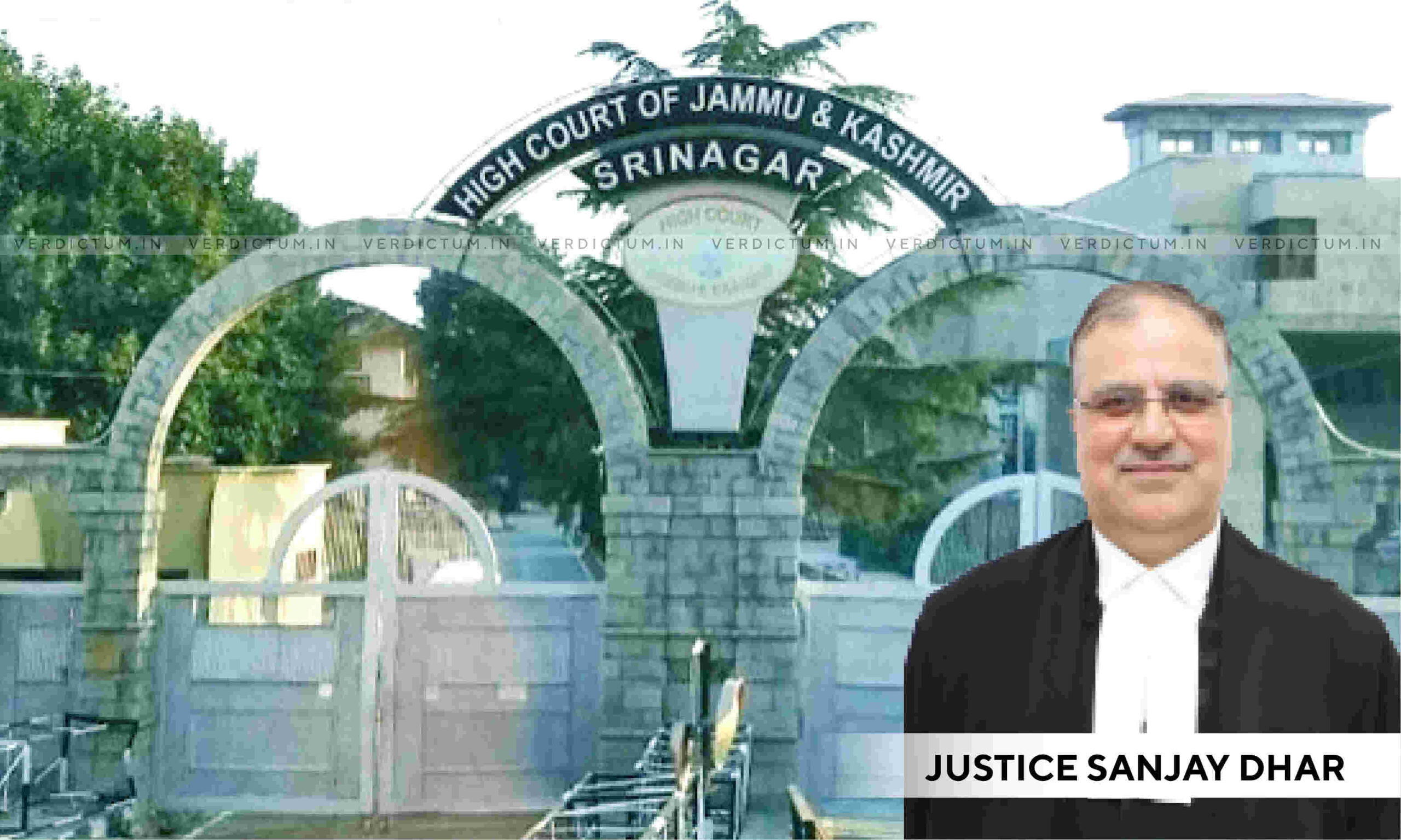1372192 justice sanjay dhar jk scaled