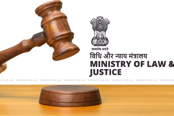 1398364 ministry of law5