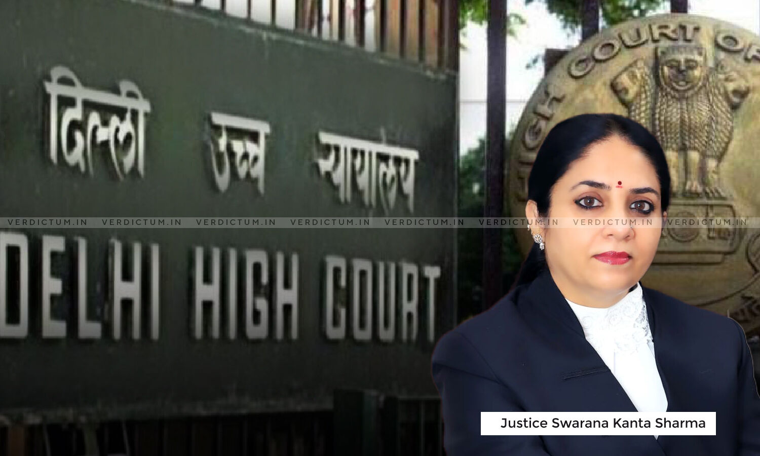 1404965 j swarana kanta sharma with delhi hc