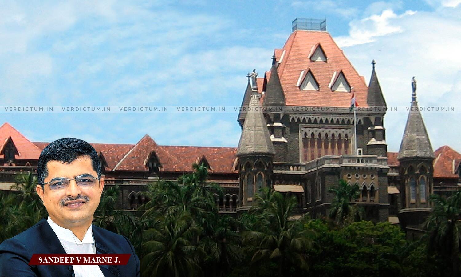 1442303 sandeep v marnebombay hc
