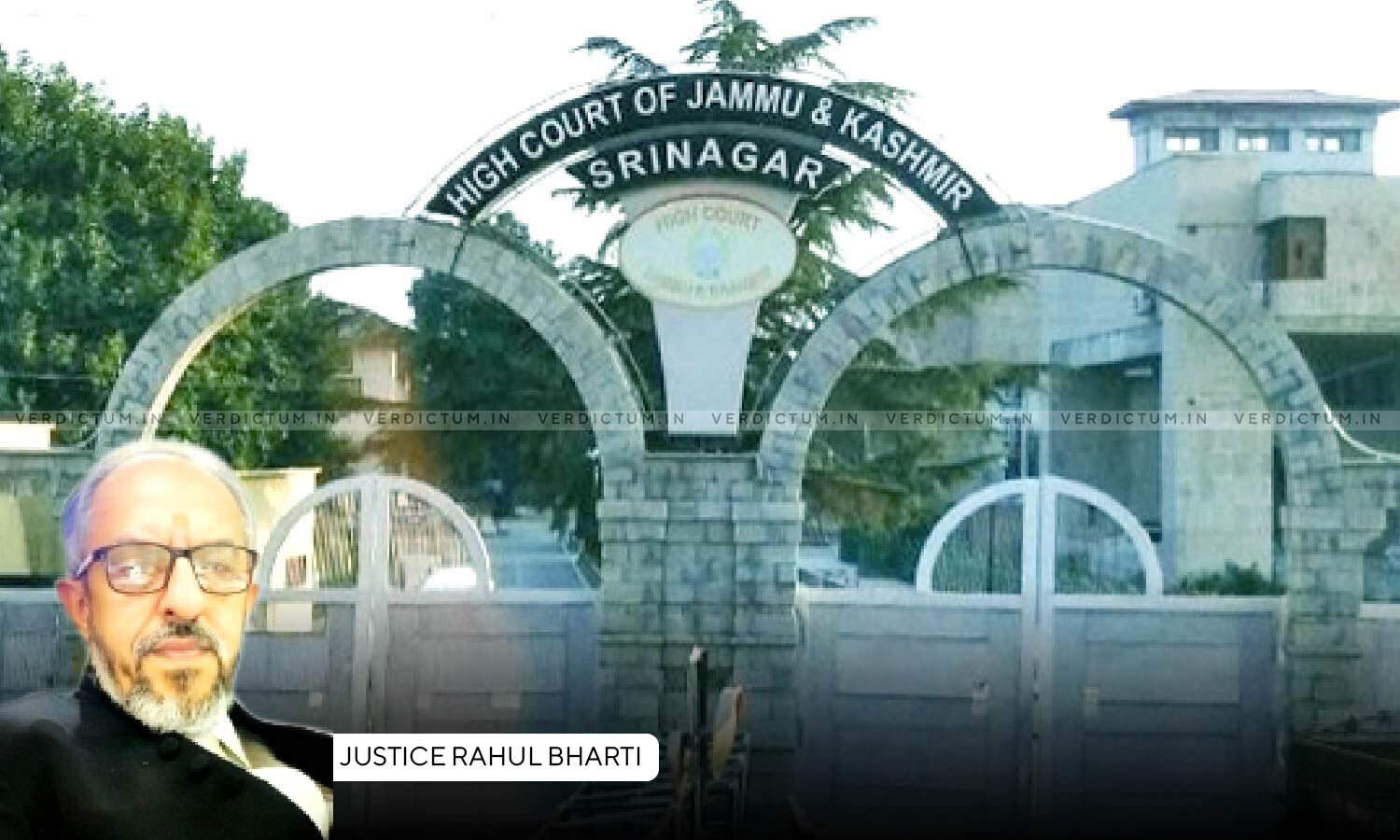 1444330 justice rahul bhartijnk hc