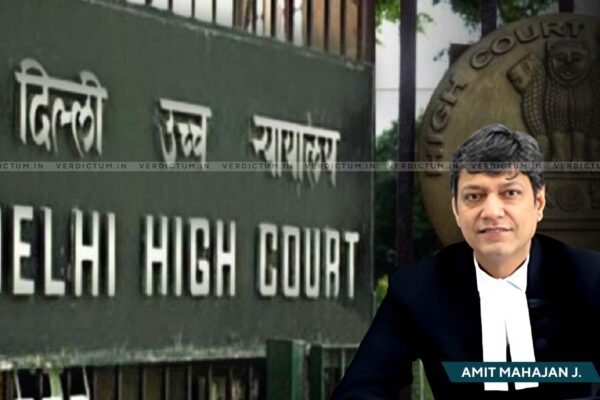 1452336 justice amit mahajandelhi hc