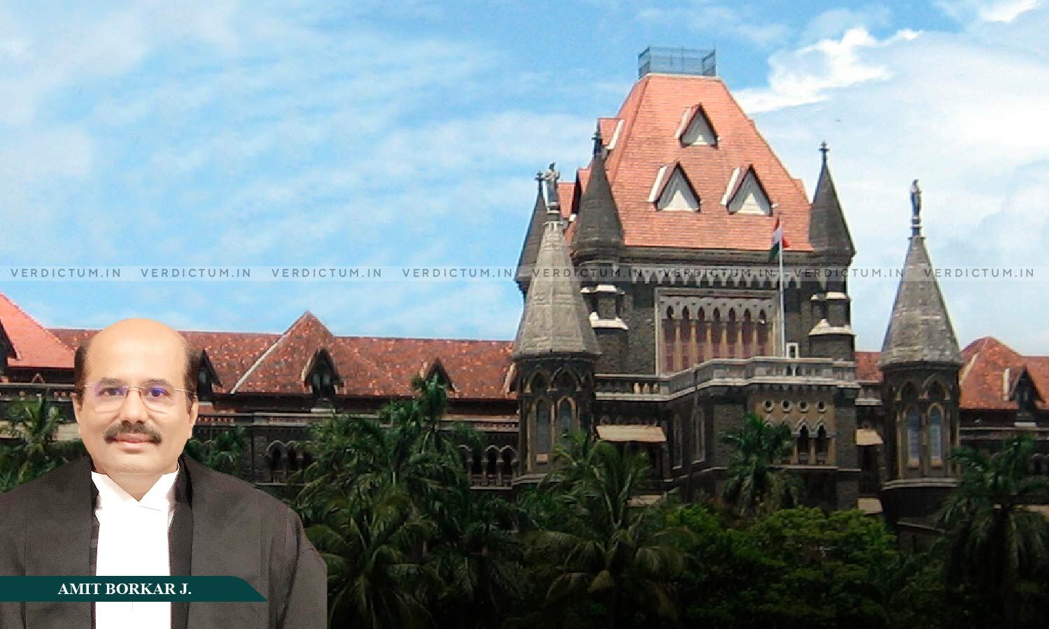 1459939 justice amit borkar bombay hc