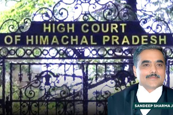 1466753 justice sandeep sharmahp hc