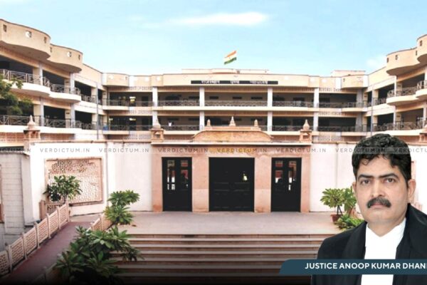 1506335 anoop kumar dhand rajasthan hc