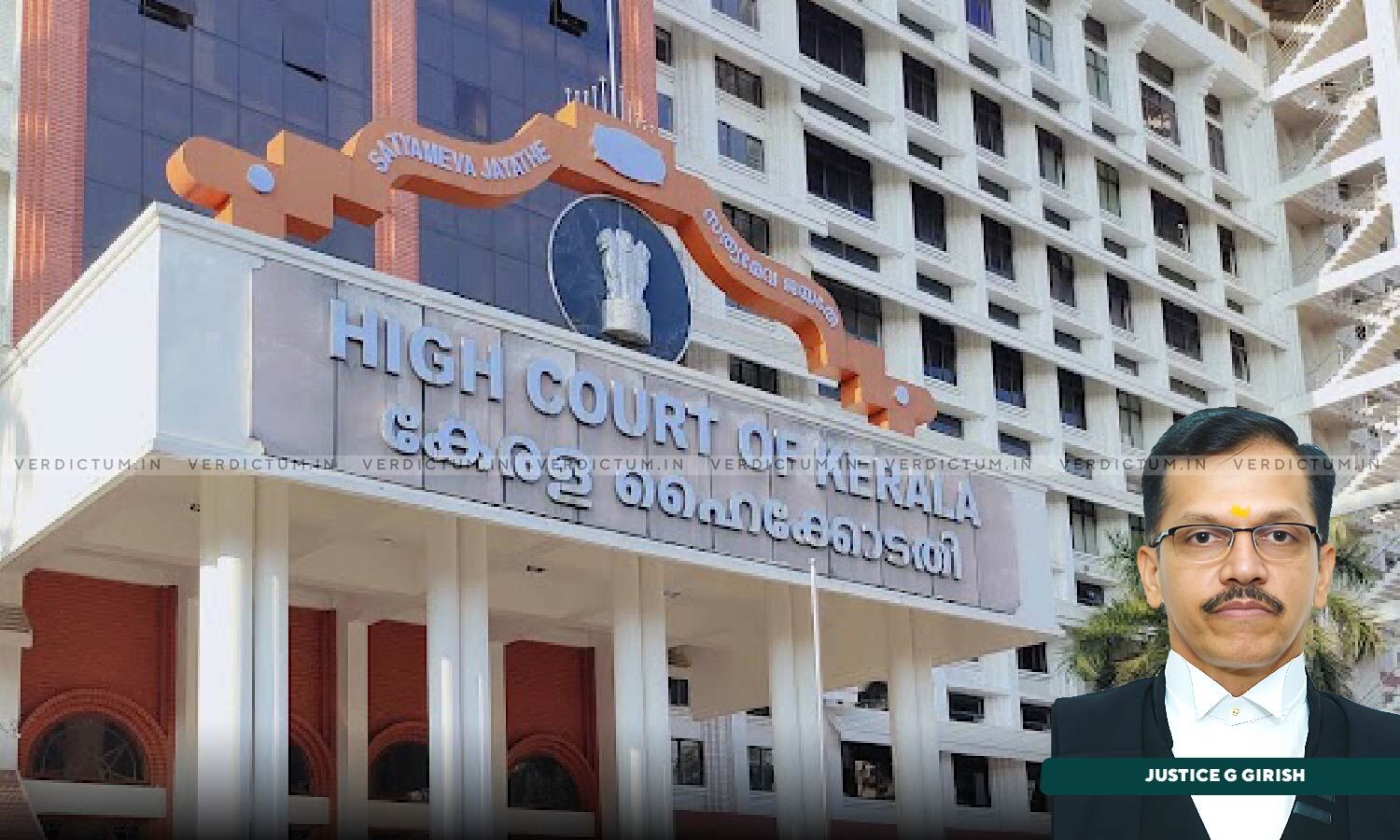 1567397 justice g girish kerala hc