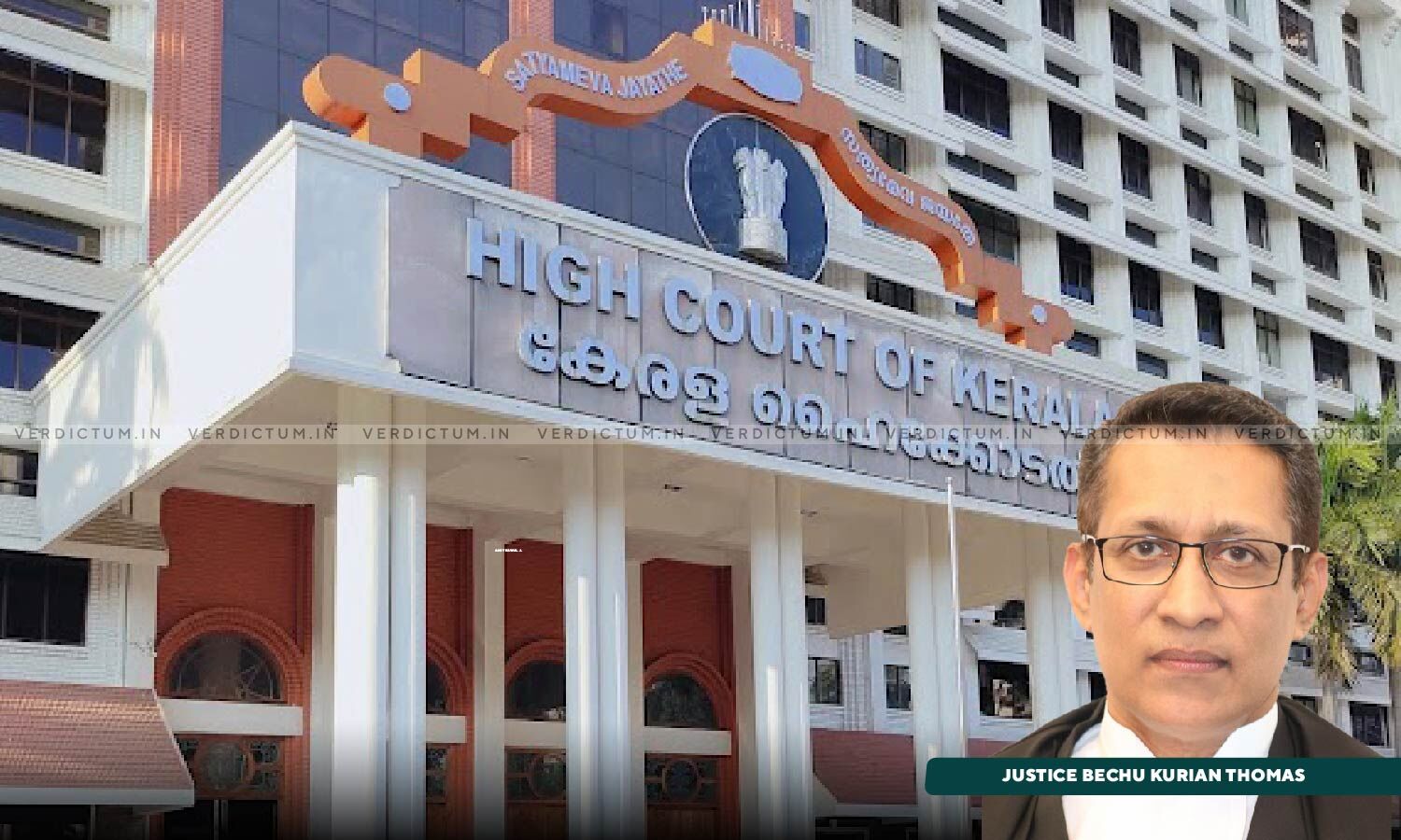 1573835 bechu kurian thomas kerala hc