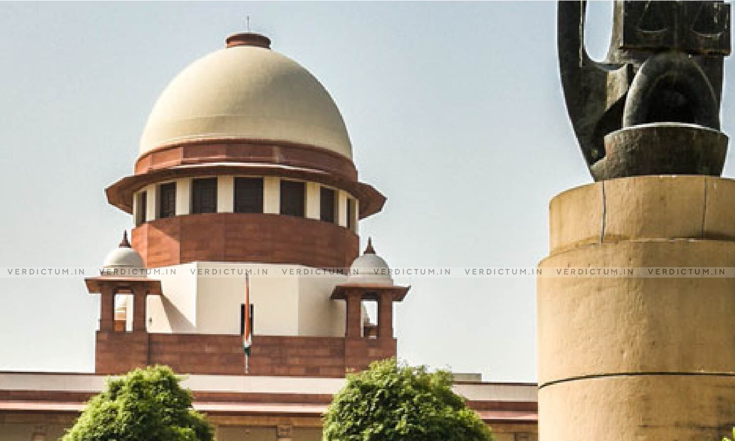 1579016 supreme court image1
