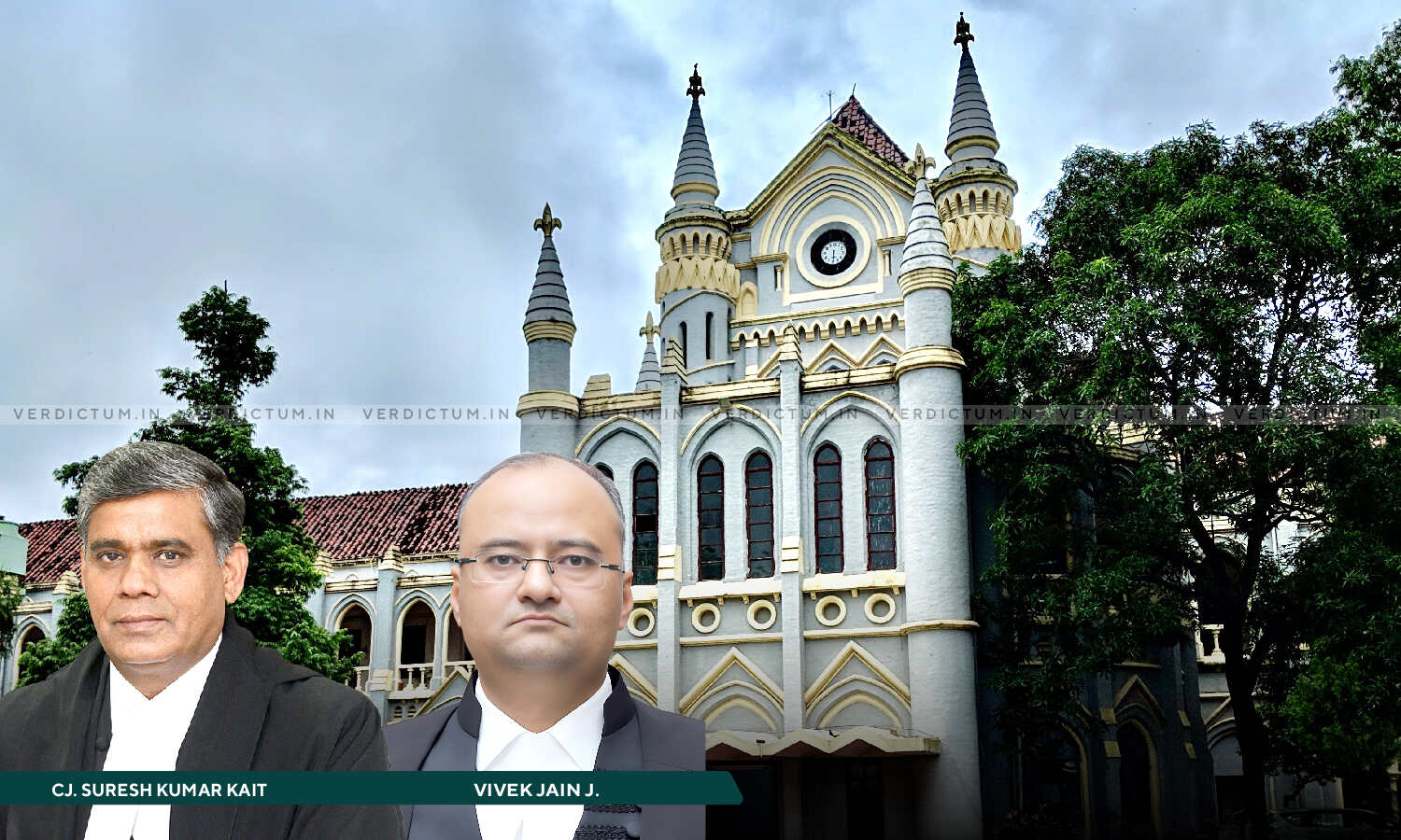 1658120 chief justice suresh kumar kait justice vivek jain mp hcartboard 293 copy 7artboard 293 copy 7