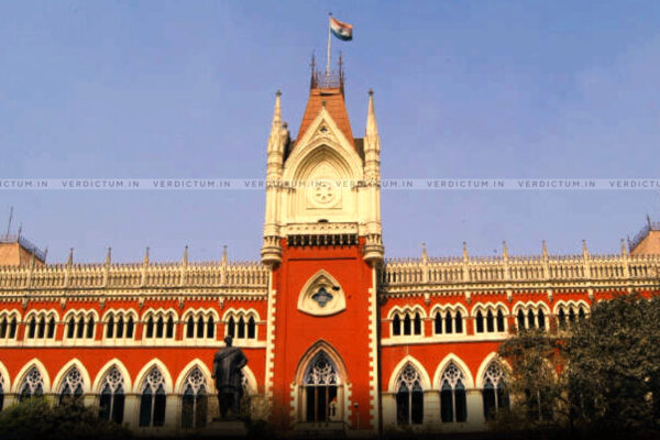 1682899 calcutta hc