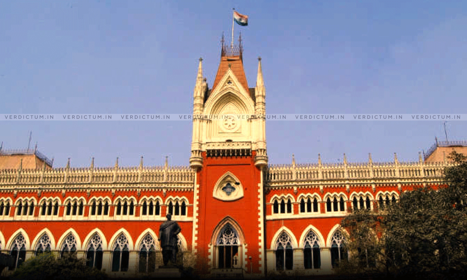1682899 calcutta hc