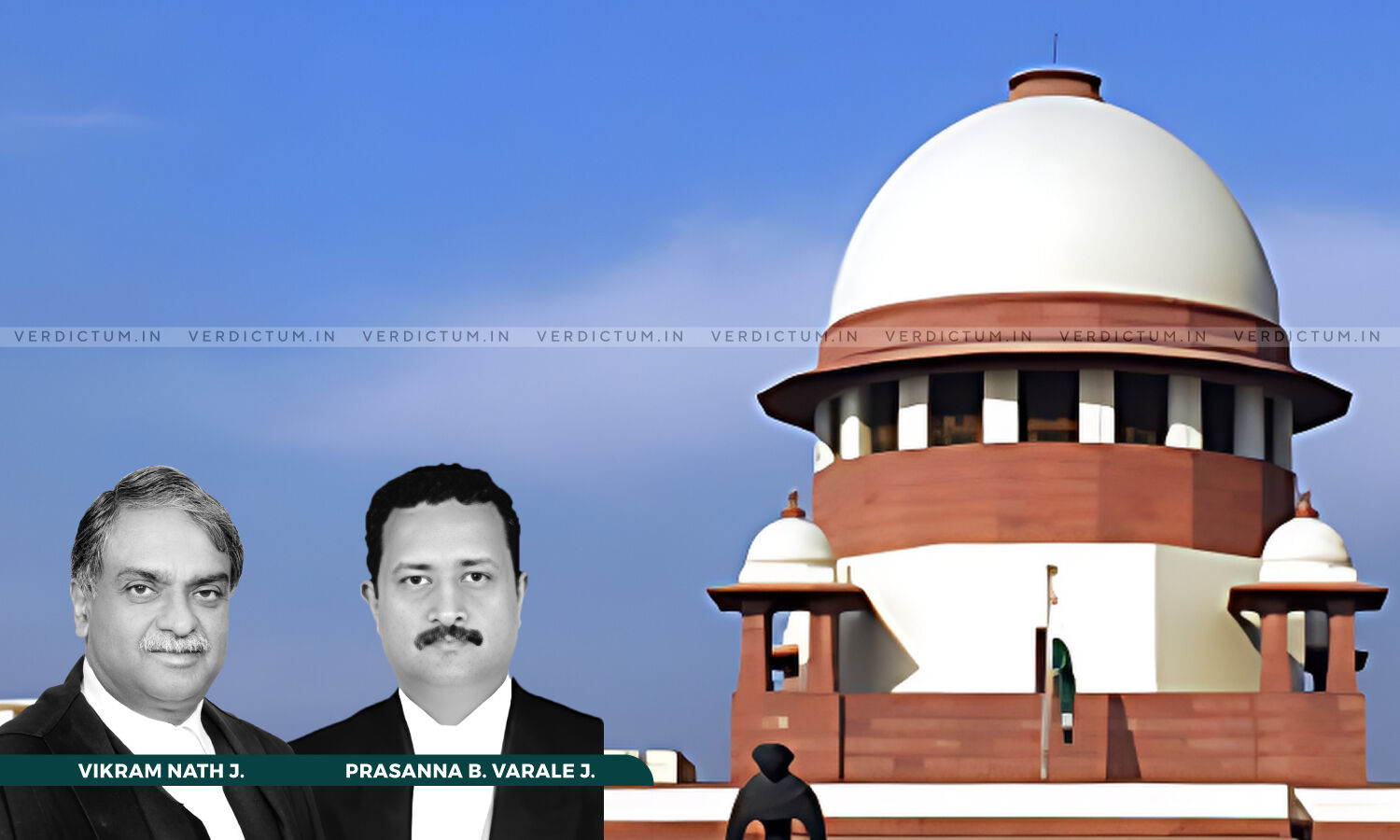 1686198 justice vikram nath and justice prasanna b varale sc