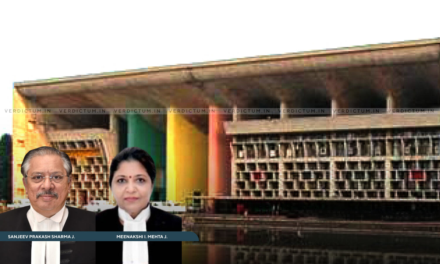 1689584 justice sanjeev prakash sharma and justice meenakshi i mehta ph hc