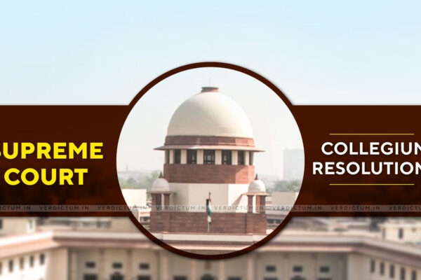 1694587 collegium resolutions 1