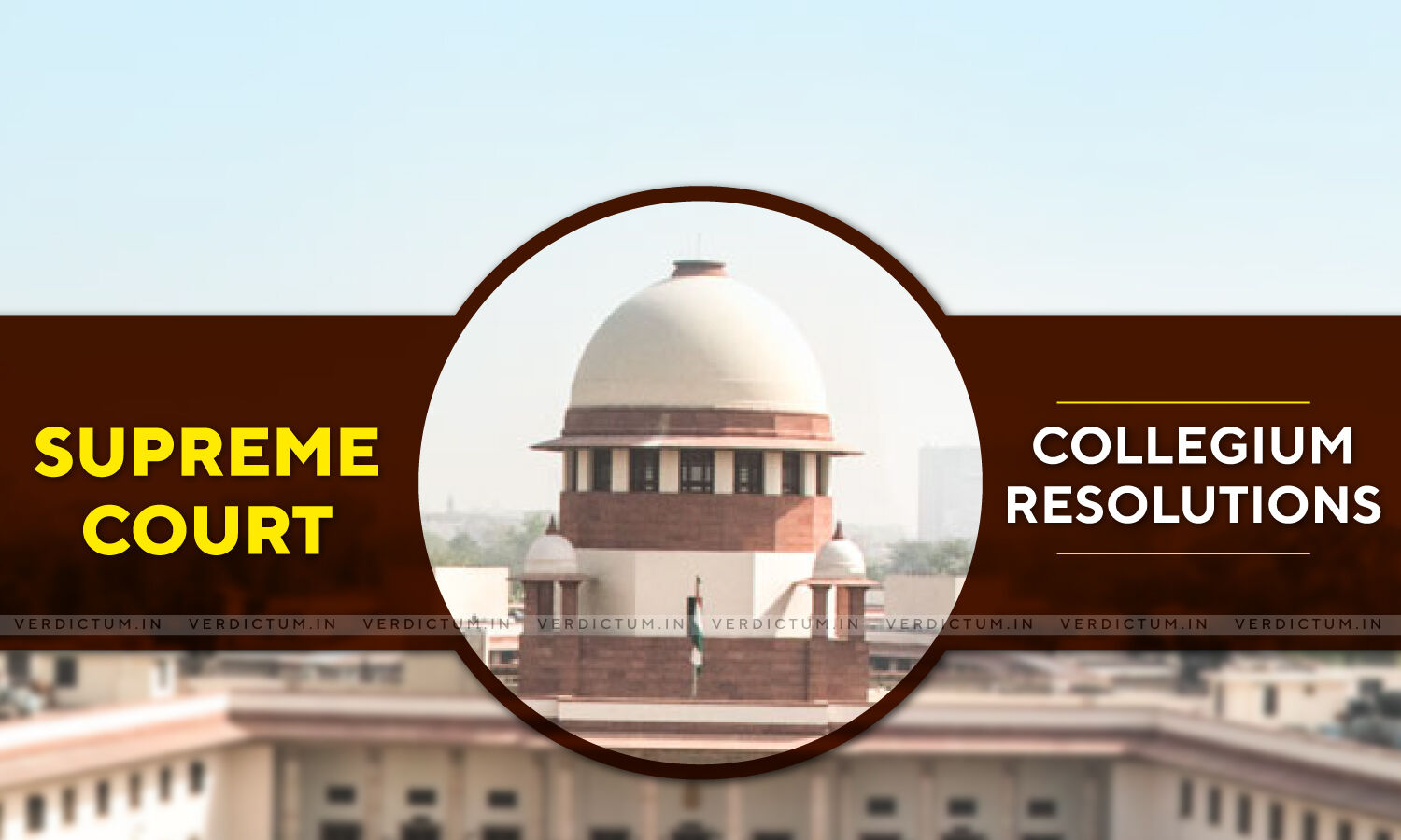 1694587 collegium resolutions 1