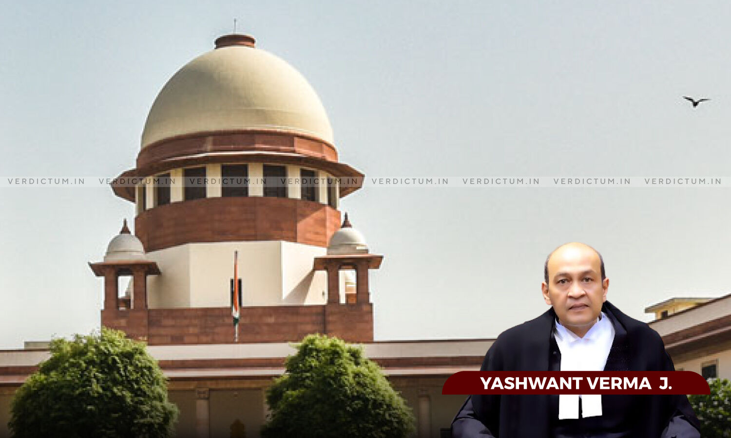 1698596 justice yashwant verma sc