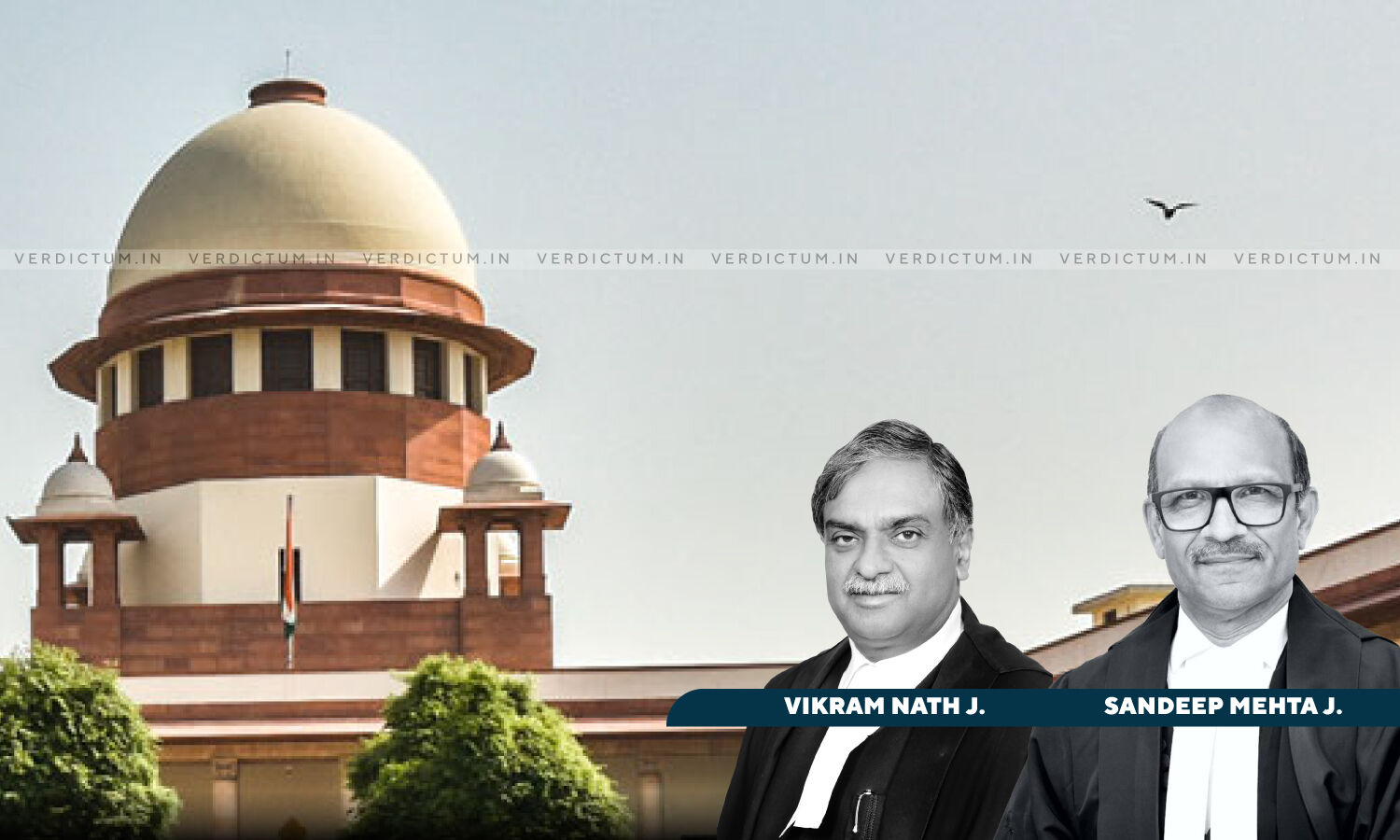 1699725 justive vikram nath and sandeep mehta supreme court