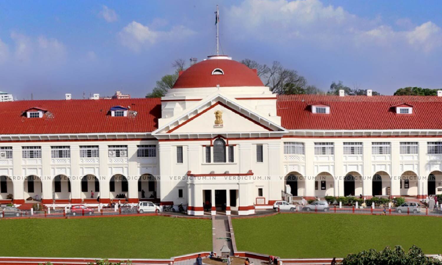 1699981 patna hc