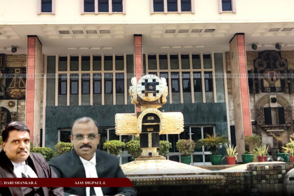 1700708 dhc justice c hari shankar justice ajay digpaul