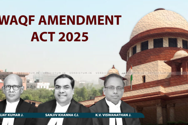 1702503 the waqf amendment act 2025