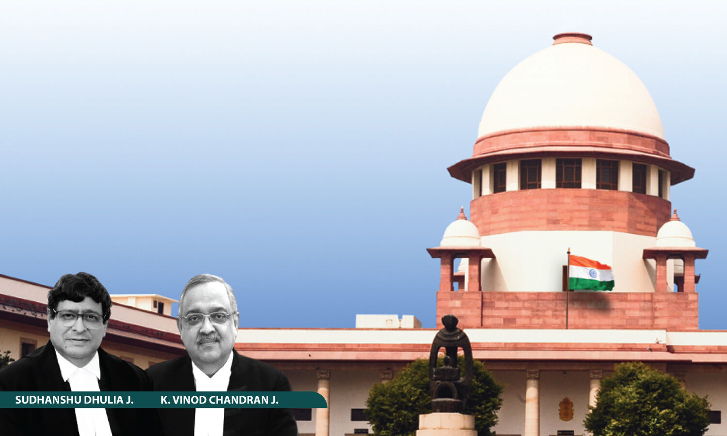 1703070 justice sudhanshu dhulia and justice k vinod chandransc